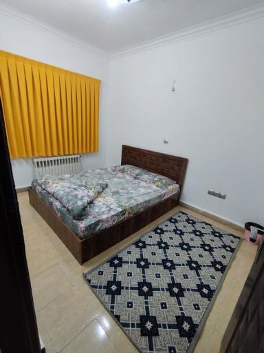 عکس متل سید