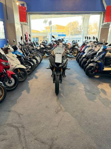 عکس نیرو موتور فتح