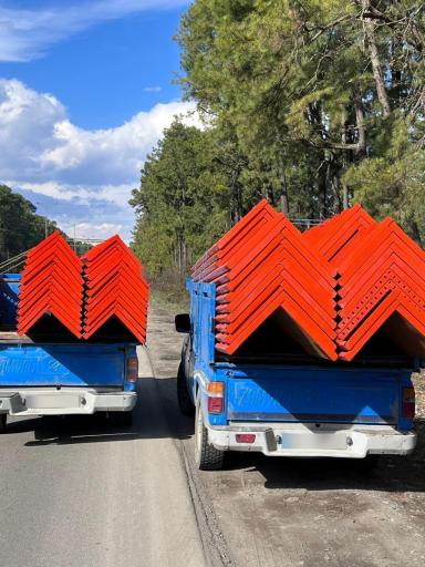 عکس خدمات ساختمانی زارع