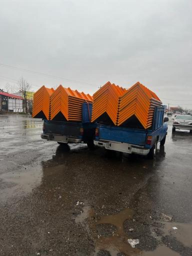 عکس خدمات ساختمانی زارع