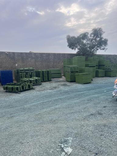 عکس خدمات ساختمانی زارع