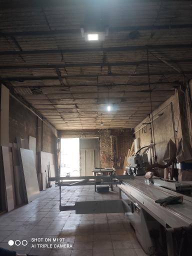 عکس دکوراسیون داخلی خوشباف 