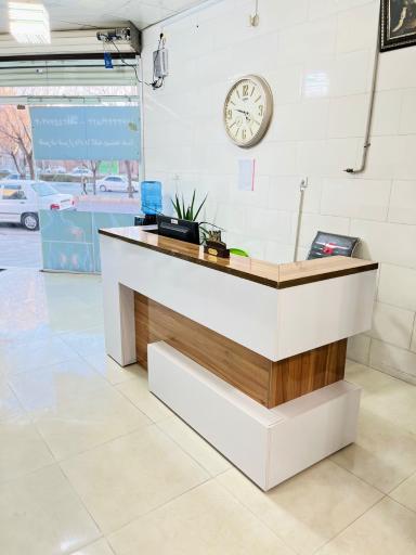 عکس فیزیوتراپی انرژی