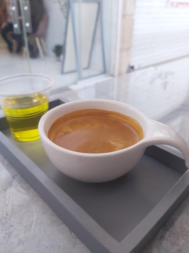 عکس کافه دیت