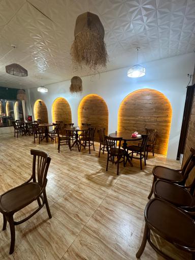 عکس آشپزخانه هاشمی