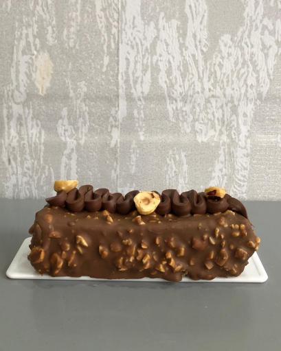 عکس کافه دیت