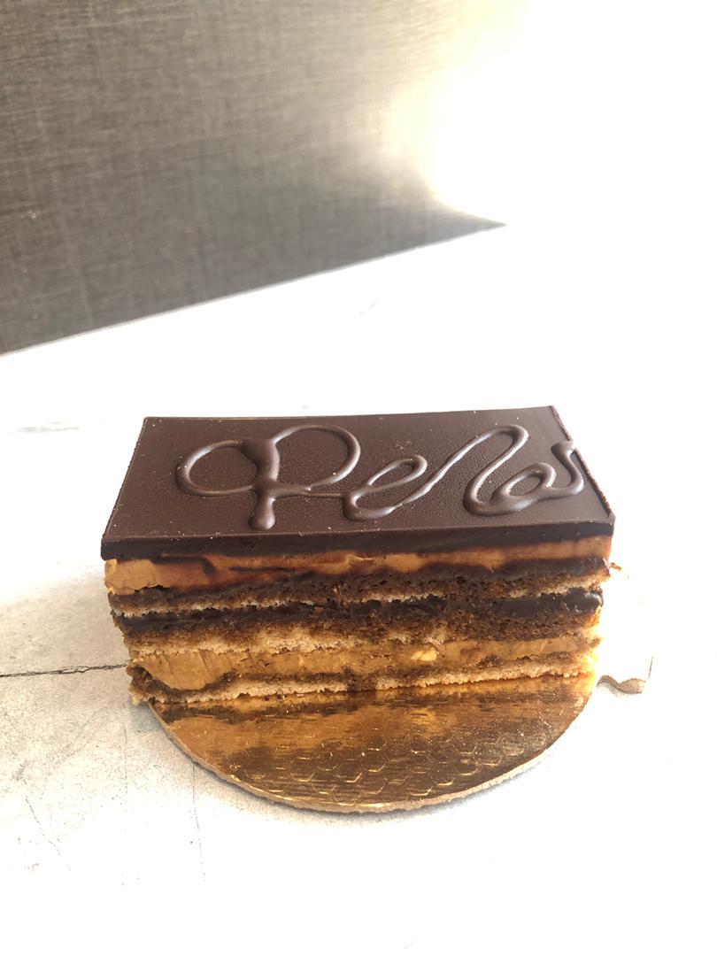 عکس کافه دیت