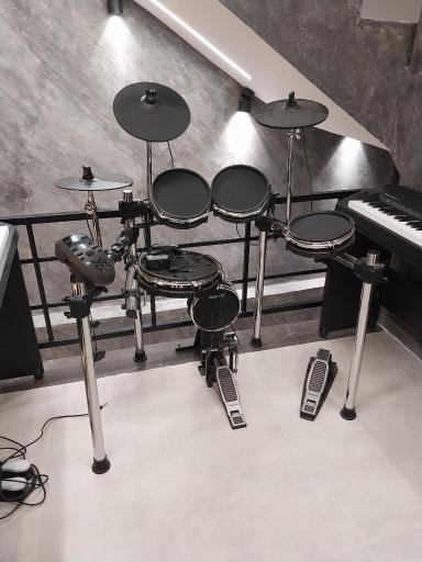 عکس فروشگاه کاسپین آوا