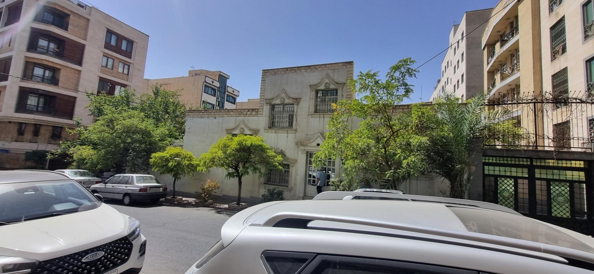 عکس مطب دکتر مهدی نجاریان متخصص ارتوپد