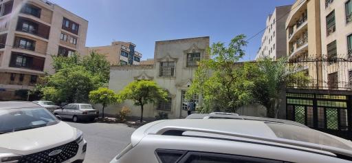 عکس مطب دکتر مهدی نجاریان متخصص ارتوپد