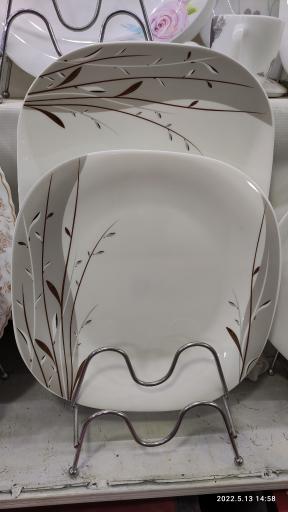 عکس فروشگاه عدالت شعبه2