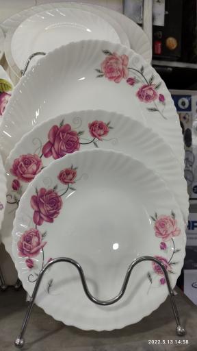 عکس فروشگاه عدالت شعبه2