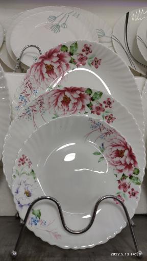 عکس فروشگاه عدالت شعبه2