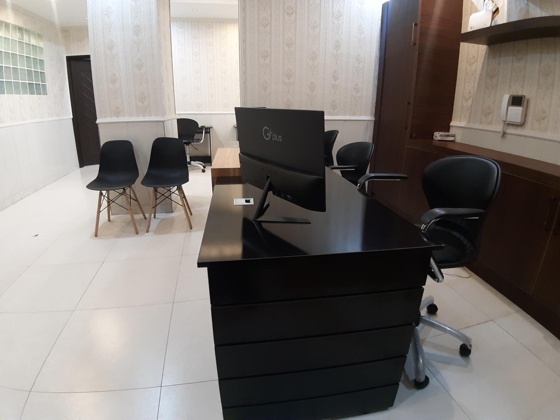 عکس آژانس دیجیتال مارکتینگ همزاد توسعه شعبه بانه