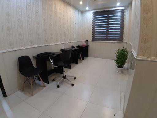 عکس آژانس دیجیتال مارکتینگ همزاد توسعه شعبه بانه