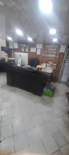 سبزیجات یوسف