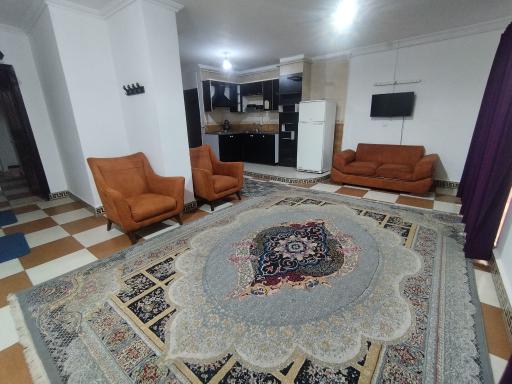 عکس متل سید