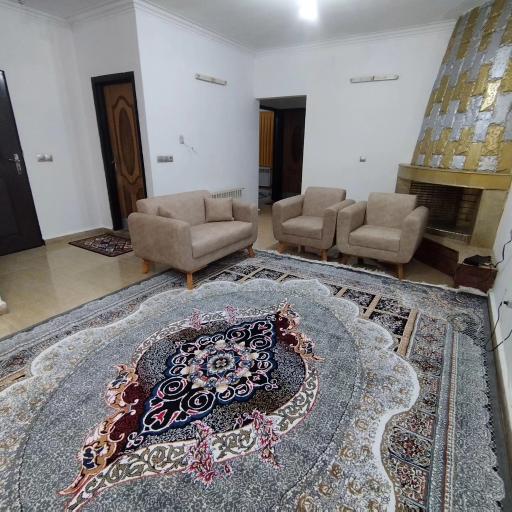 عکس متل سید