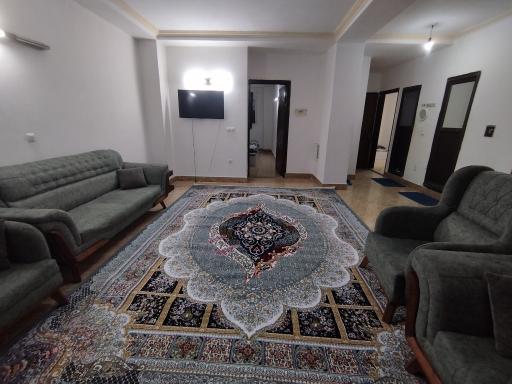 عکس متل سید