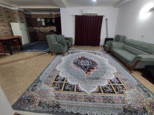 عکس متل سید