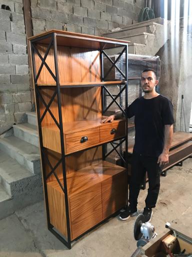 عکس فرنسا دکور