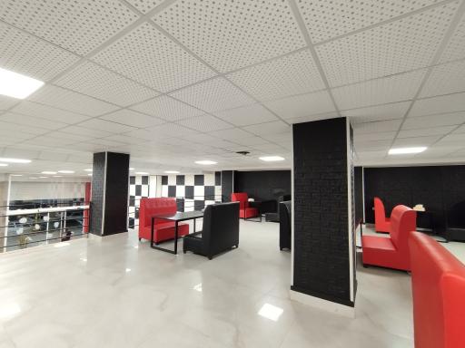 عکس پیتزا سیسیلیز