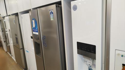 عکس فروشگاه اسنوا