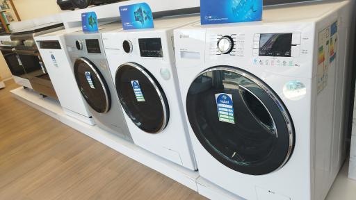 عکس فروشگاه اسنوا