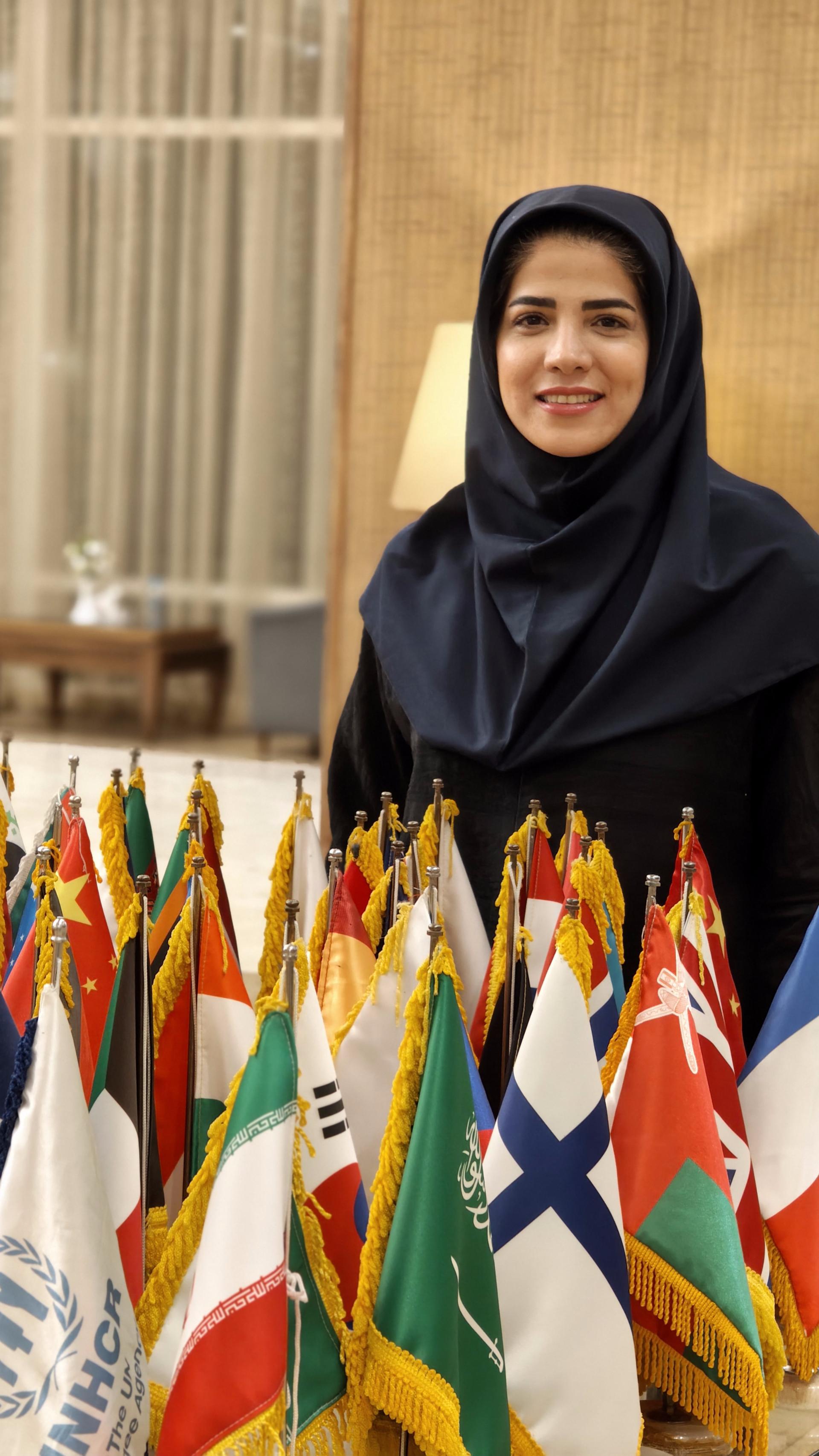 عکس موسسه آموزش زبان روش برتر