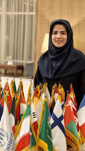 عکس موسسه آموزش زبان روش برتر