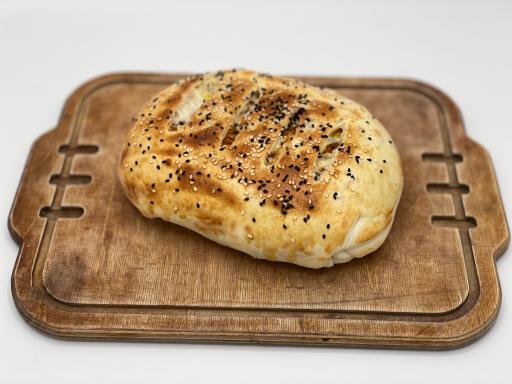 عکس فست فوود ژپتو