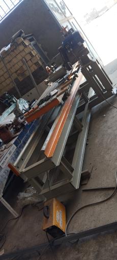 عکس صدر صنعت اصفهان 