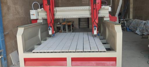 عکس صدر صنعت اصفهان 