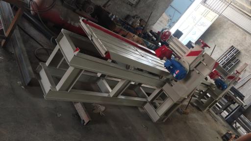 صدر صنعت اصفهان 