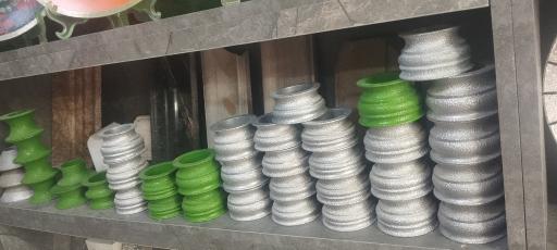 عکس صدر صنعت اصفهان 