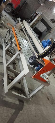 صدر صنعت اصفهان 