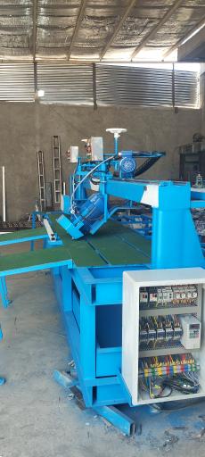 عکس صدر صنعت اصفهان 