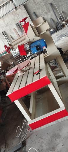 صدر صنعت اصفهان 