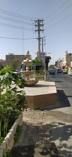 عکس شرکت شهرک صنعتی غیردولتی صفادشت