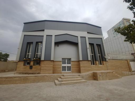 عکس بانک ملی