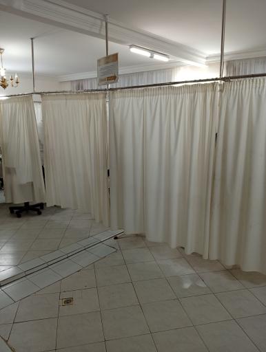 عکس مطب دکتر هادی مدقق