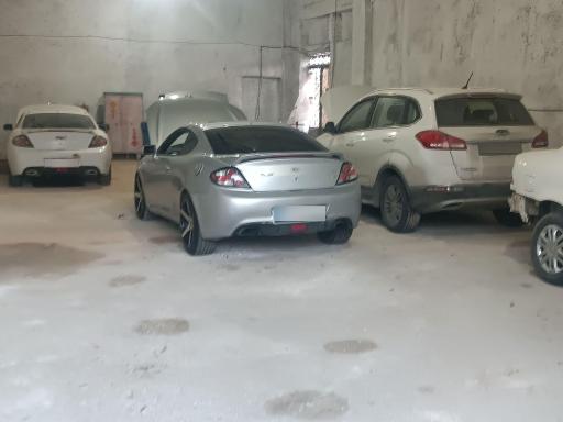 عکس مکانیکی سامان
