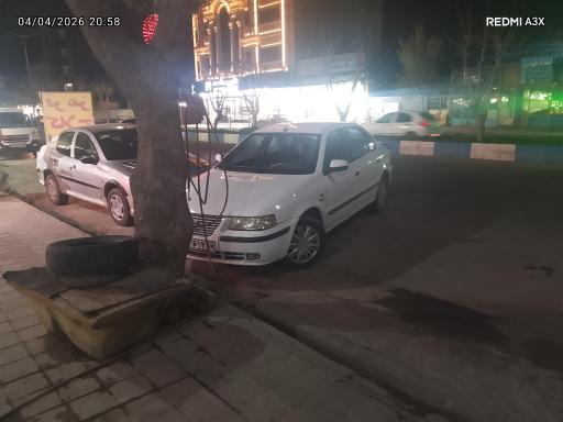 عکس تعویض روغن 