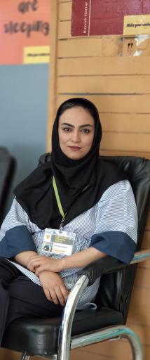 عکس موسسه آموزش زبان روش برتر