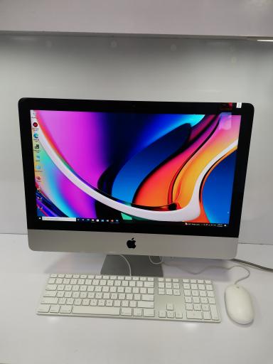 عکس فروشگاه تکتا رایان