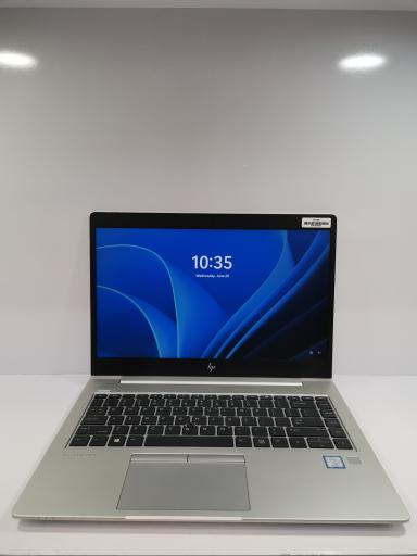 عکس فروشگاه تکتا رایان