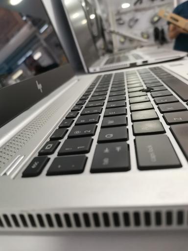 عکس فروشگاه تکتا رایان