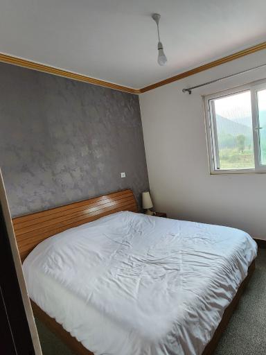 عکس تالار و هتل اسپهبد