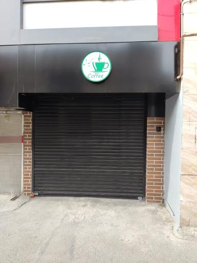 عکس کافه کیارش