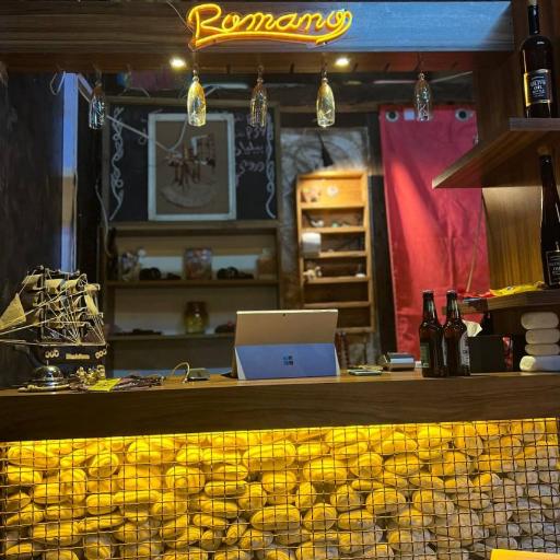 عکس کافه گیم‌نت